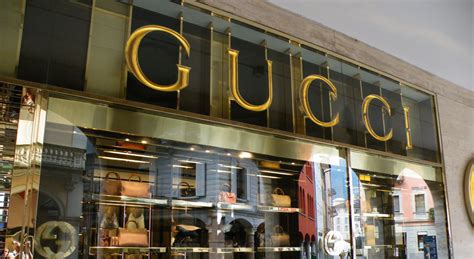 vittorio gucci dove è nato
